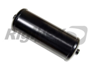 DEPOSITO DE CARBON MOD. O 500 RSD OM 457